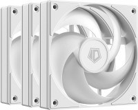 Photos - Computer Cooling ID-COOLING AS-120-W Trio 