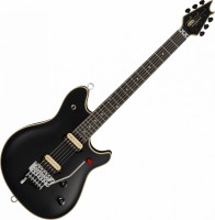 Guitar EVH Wolfgang MIJ Series Signature 