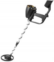 Photos - Metal Detector Velleman MD-4030S 