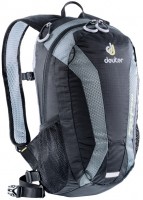 Photos - Backpack Deuter Speed Lite 10 10 L