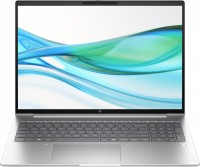Laptop HP ProBook 460 G11 (460G11 A23FGEA)