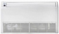 Photos - Air Conditioner Mitsushito LGK/UGC18HIRN1 50 m²