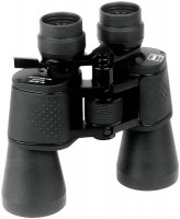 Binoculars / Monocular Doerr Alpina Pro 8-20x50 GA 