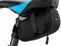 Photos - Bike Bag / Mount BRAVVOS BC-BG102 0.9 L