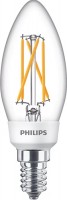 Light Bulb Philips LEDClassic B35 5W 2700K E14 