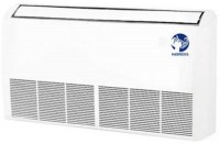 Photos - Air Conditioner NORDIS CFN35IV1P/CON35IV1P 35 m²