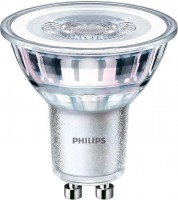 Light Bulb Philips LED PAR16 4.6W 2700K GU10 