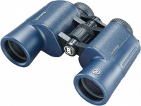 Binoculars / Monocular Bushnell H2O 8x42 Porro 