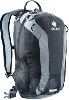 Photos - Backpack Deuter Speed Lite 15 15 L