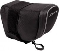 Bike Bag / Mount Lezyne Micro Caddy XL 