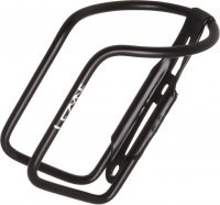 Bike Bag / Mount Lezyne Power Cage 