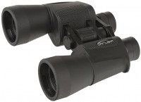 Binoculars / Monocular Doerr Danubia Alpina LX 7x50 
