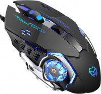 Photos - Mouse Zerodate G11 