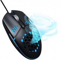 Photos - Mouse Zerodate G25 