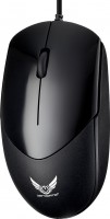 Photos - Mouse Zerodate M520 