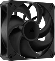Computer Cooling Corsair RS120 MAX Single Pack 
