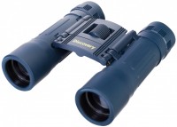 Binoculars / Monocular Levenhuk Discovery Basics BB 10x25 