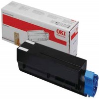 Ink & Toner Cartridge OKI 44917602 