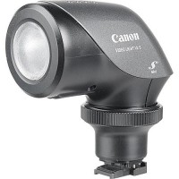 Flash Canon VL-5 