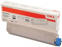 Photos - Ink & Toner Cartridge OKI 46471104 