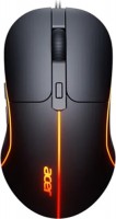 Photos - Mouse Acer M115 