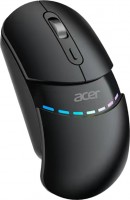 Photos - Mouse Acer OMR211 