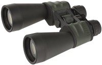 Binoculars / Monocular Doerr Alpina Pro 10-30x60 