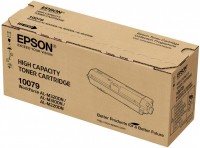 Ink & Toner Cartridge Epson 10079 C13S110079 