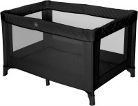 Playpen My Babiie Travel Cot 