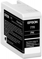 Ink & Toner Cartridge Epson T46S1 C13T46S100 