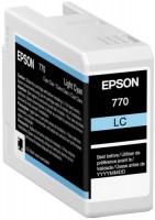 Ink & Toner Cartridge Epson T46S5 C13T46S500 