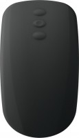 Mouse Cherry AK-PMH3 3-Button Scroll Wireless 