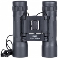 Photos - Binoculars / Monocular Sturm Mil-Tec 10x25 