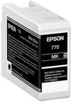 Ink & Toner Cartridge Epson T46S8 C13T46S800 