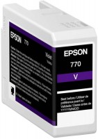 Ink & Toner Cartridge Epson T46SD C13T46SD00 