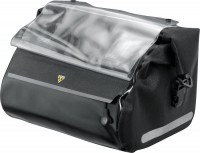 Bike Bag / Mount Topeak Handlebar Drybag 7.5 L