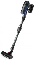 Photos - Vacuum Cleaner Rowenta X-Force Flex 12.60 Aqua RH 98C8 WO 