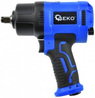 Photos - Drill / Screwdriver Geko G03184 