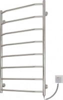 Photos - Heated Towel Rail Kosser Trapeze E (R 600x1000)