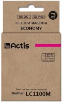 Photos - Ink & Toner Cartridge Actis KB-1100M 