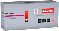 Photos - Ink & Toner Cartridge Activejet ATH-216MN 