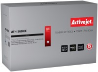 Ink & Toner Cartridge Activejet ATH-360NX 