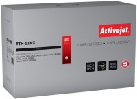 Ink & Toner Cartridge Activejet ATH-11NX 