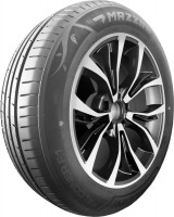 Tyre Mazzini Falconer F1 205/50 R17 93W 