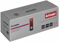 Ink & Toner Cartridge Activejet ATX-C400MN 