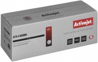 Photos - Ink & Toner Cartridge Activejet ATX-C400BN 