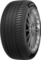 Tyre SYRON Premium 4 Seasons 225/35 R19 88W 