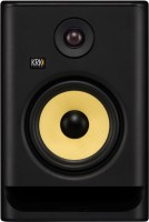 Speakers KRK Rokit 7 G5 