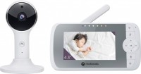 Baby Monitor Motorola VM64 