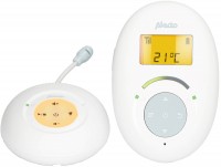 Baby Monitor Alecto DBX-120 